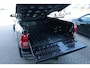 Toyota Hilux 2.4 D-4D-F Xtra Cab Comfort, Trekhaak, Airco