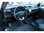 Toyota Hilux 2.4 D-4D-F Xtra Cab Comfort, Trekhaak, Airco