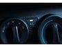 Toyota Hilux 2.4 D-4D-F Xtra Cab Comfort, Trekhaak, Airco