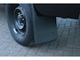 Toyota Hilux 2.4 D-4D-F Xtra Cab Comfort, Trekhaak, Airco