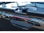Toyota Hilux 2.4 D-4D-F Xtra Cab Comfort, Trekhaak, Airco