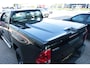 Toyota Hilux 2.4 D-4D-F Xtra Cab Comfort, Trekhaak, Airco