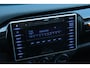 Toyota Hilux 2.4 D-4D-F Xtra Cab Comfort, Trekhaak, Airco