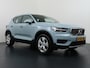 Volvo XC40 1.5 T3 Inscription Trekhaak/Leder/Camera etc.