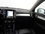 Volvo XC40 1.5 T3 Inscription Trekhaak/Leder/Camera etc.