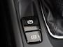 Volvo XC40 1.5 T3 Inscription Trekhaak/Leder/Camera etc.