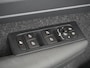 Volvo XC40 1.5 T3 Inscription Trekhaak/Leder/Camera etc.
