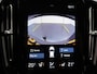 Volvo XC40 1.5 T3 Inscription Trekhaak/Leder/Camera etc.