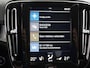 Volvo XC40 1.5 T3 Inscription Trekhaak/Leder/Camera etc.