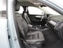 Volvo XC40 1.5 T3 Inscription Trekhaak/Leder/Camera etc.