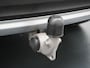 Volvo XC40 1.5 T3 Inscription Trekhaak/Leder/Camera etc.