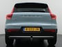 Volvo XC40 1.5 T3 Inscription Trekhaak/Leder/Camera etc.