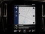 Volvo XC40 1.5 T3 Inscription Trekhaak/Leder/Camera etc.