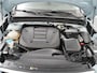 Volvo XC40 1.5 T3 Inscription Trekhaak/Leder/Camera etc.