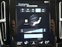 Volvo XC40 1.5 T3 Inscription Trekhaak/Leder/Camera etc.