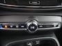 Volvo XC40 1.5 T3 Inscription Trekhaak/Leder/Camera etc.
