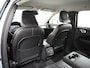 Volvo XC40 1.5 T3 Inscription Trekhaak/Leder/Camera etc.