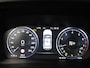 Volvo XC40 1.5 T3 Inscription Trekhaak/Leder/Camera etc.