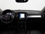 Volvo XC40 1.5 T3 Inscription Trekhaak/Leder/Camera etc.