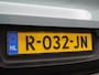 Volvo XC40 1.5 T3 Inscription Trekhaak/Leder/Camera etc.