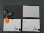Volvo XC40 1.5 T3 Inscription Trekhaak/Leder/Camera etc.