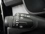 Volvo XC40 1.5 T3 Inscription Trekhaak/Leder/Camera etc.