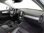 Volvo XC40 1.5 T3 Inscription Trekhaak/Leder/Camera etc.