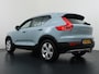 Volvo XC40 1.5 T3 Inscription Trekhaak/Leder/Camera etc.