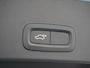 Volvo XC40 1.5 T3 Inscription Trekhaak/Leder/Camera etc.