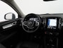 Volvo XC40 1.5 T3 Inscription Trekhaak/Leder/Camera etc.
