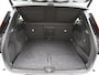 Volvo XC40 1.5 T3 Inscription Trekhaak/Leder/Camera etc.