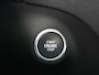 Volvo XC40 1.5 T3 Inscription Trekhaak/Leder/Camera etc.