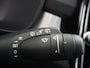 Volvo XC40 1.5 T3 Inscription Trekhaak/Leder/Camera etc.