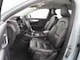 Volvo XC40 1.5 T3 Inscription Trekhaak/Leder/Camera etc.