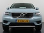 Volvo XC40 1.5 T3 Inscription Trekhaak/Leder/Camera etc.