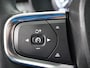 Volvo XC40 1.5 T3 Inscription Trekhaak/Leder/Camera etc.