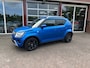 Suzuki Ignis 1.2 SMART HYBRID SELECT AUTOMAAT!  HOGE INSTAP &amp; HOGE ZIT