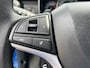 Suzuki Ignis 1.2 SMART HYBRID SELECT AUTOMAAT!  HOGE INSTAP &amp; HOGE ZIT