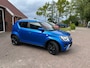 Suzuki Ignis 1.2 SMART HYBRID SELECT AUTOMAAT!  HOGE INSTAP &amp; HOGE ZIT