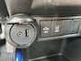 Suzuki Ignis 1.2 SMART HYBRID SELECT AUTOMAAT!  HOGE INSTAP &amp; HOGE ZIT
