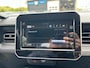 Suzuki Ignis 1.2 SMART HYBRID SELECT AUTOMAAT!  HOGE INSTAP &amp; HOGE ZIT