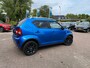 Suzuki Ignis 1.2 SMART HYBRID SELECT AUTOMAAT!  HOGE INSTAP &amp; HOGE ZIT