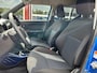 Suzuki Ignis 1.2 SMART HYBRID SELECT AUTOMAAT!  HOGE INSTAP &amp; HOGE ZIT