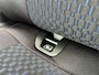 Suzuki Ignis 1.2 SMART HYBRID SELECT AUTOMAAT!  HOGE INSTAP &amp; HOGE ZIT