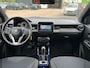 Suzuki Ignis 1.2 SMART HYBRID SELECT AUTOMAAT!  HOGE INSTAP &amp; HOGE ZIT