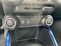 Suzuki Ignis 1.2 SMART HYBRID SELECT AUTOMAAT!  HOGE INSTAP &amp; HOGE ZIT