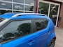 Suzuki Ignis 1.2 SMART HYBRID SELECT AUTOMAAT!  HOGE INSTAP &amp; HOGE ZIT