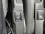 Suzuki Ignis 1.2 SMART HYBRID SELECT AUTOMAAT!  HOGE INSTAP &amp; HOGE ZIT