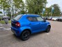 Suzuki Ignis 1.2 SMART HYBRID SELECT AUTOMAAT!  HOGE INSTAP &amp; HOGE ZIT