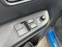 Suzuki Ignis 1.2 SMART HYBRID SELECT AUTOMAAT!  HOGE INSTAP &amp; HOGE ZIT